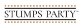 StumpsParty